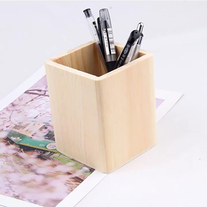 handmade