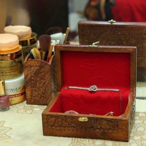handmade