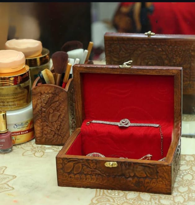 handmade
