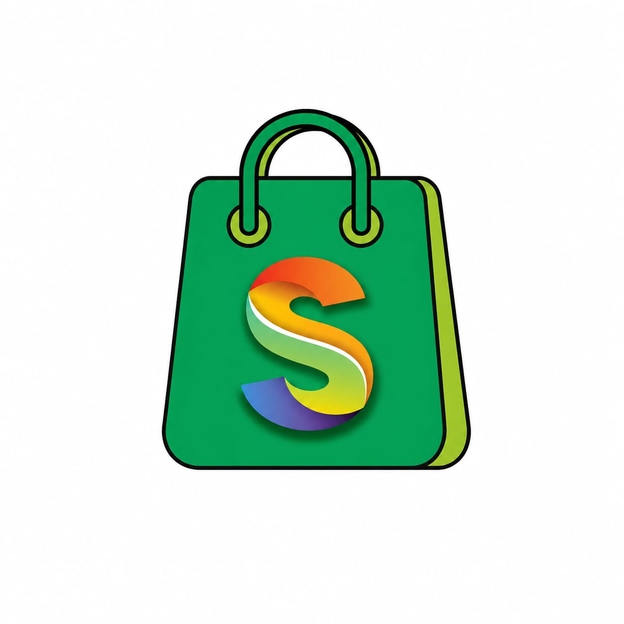 Sabzapk