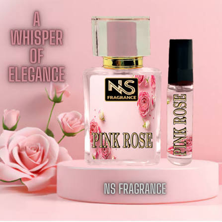 Perfume - Image 2
